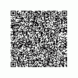 vCard 73532900392