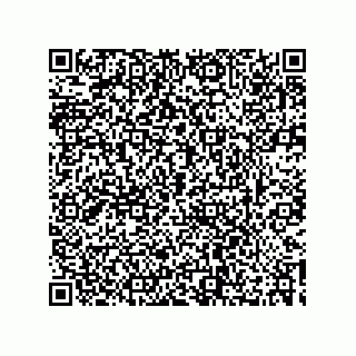 vCard 73532900395