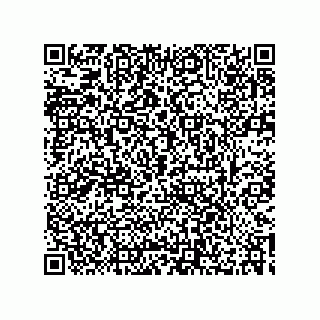 vCard 73532900396