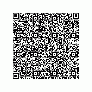 vCard 73532900397