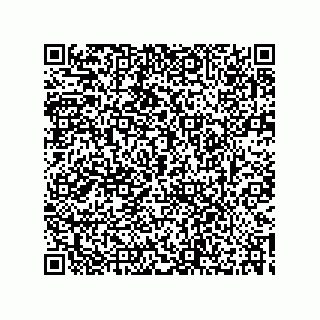 vCard 73532900398