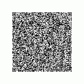 vCard 73532923264