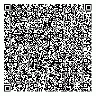 vCard 73532940004