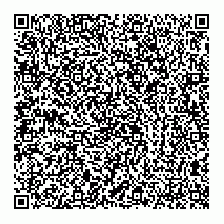 vCard 73532940012