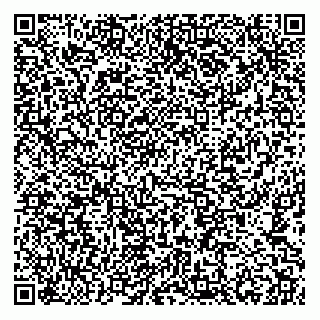 vCard 73532940101