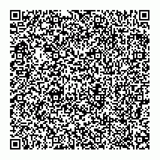 vCard 73532940115