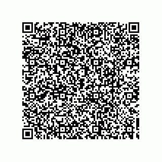 vCard 73532947068