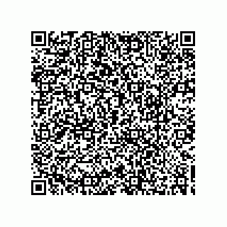 vCard 73532947069