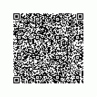vCard 73532947070