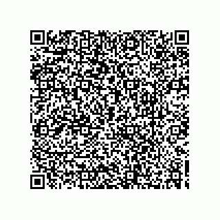 vCard 73532947071