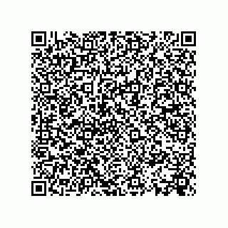 vCard 73532947072