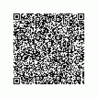vCard 73532947073