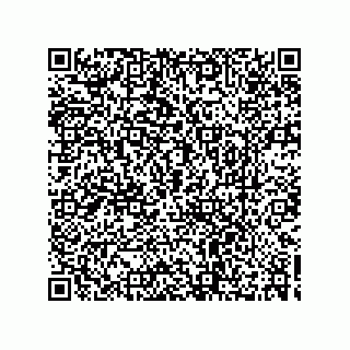 vCard 73532947074