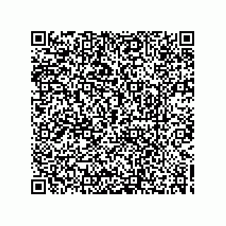 vCard 73532947075