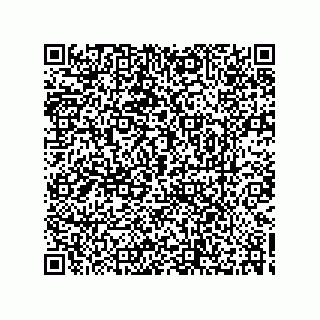 vCard 73532947076