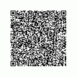 vCard 73532947077