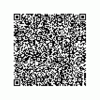 vCard 73532947078