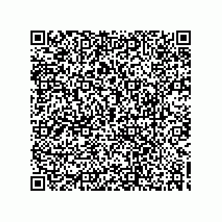 vCard 73532947079