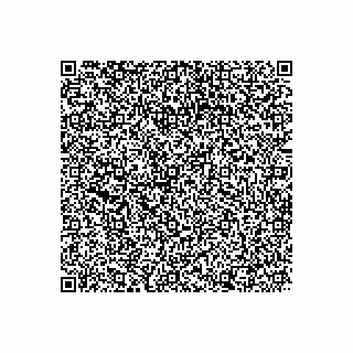 vCard 73532947080
