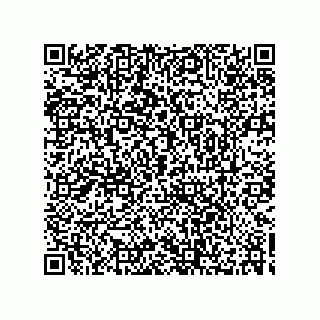 vCard 73532947082