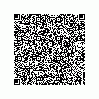 vCard 73532947083
