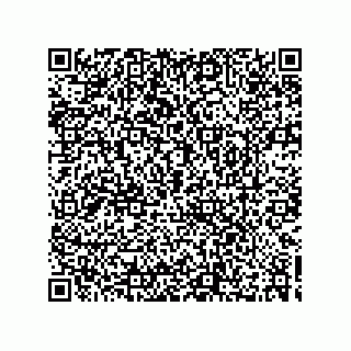 vCard 73532947084