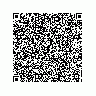 vCard 73532947085