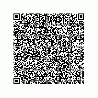 vCard 73532947086