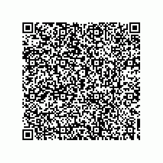 vCard 73532947087