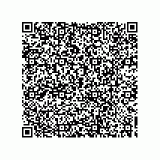 vCard 73532947088