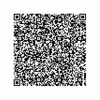vCard 73532947089