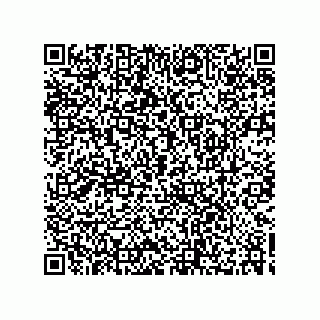 vCard 73532947090