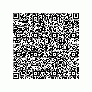 vCard 73532947091