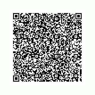 vCard 73532947092