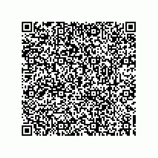 vCard 73532947093