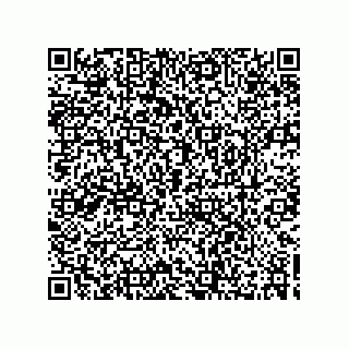 vCard 73532947094