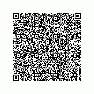 vCard 73532947095