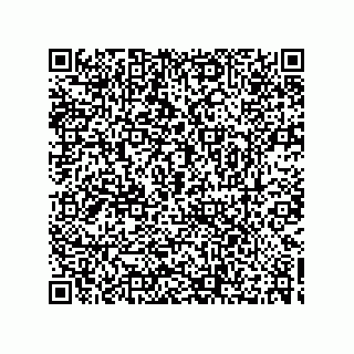 vCard 73532947096