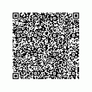 vCard 73532947097