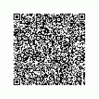 vCard 73532947098