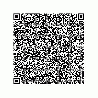 vCard 73532947099