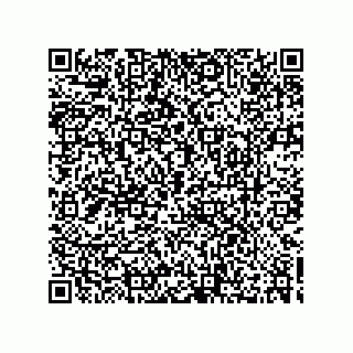 vCard 73532947100