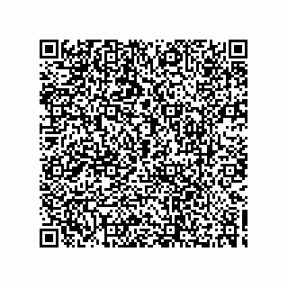 vCard 73532947101