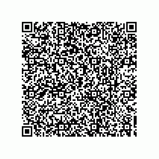 vCard 73532947102