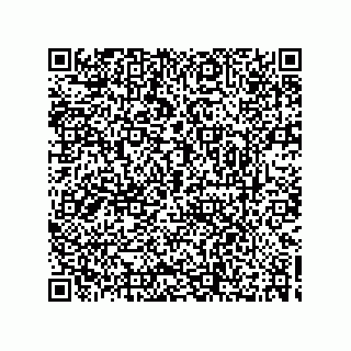 vCard 73532947103