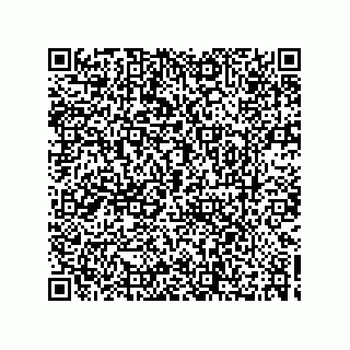 vCard 73532947104