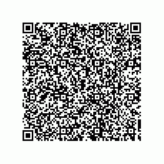 vCard 73532947105