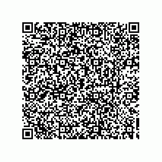 vCard 73532947106
