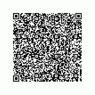 vCard 73532947107