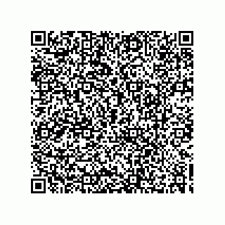 vCard 73532947108
